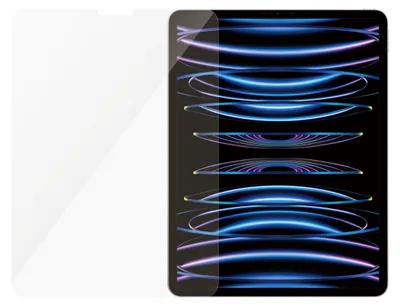 Produktbild von SAFE Screen Protector iPad Pro 11'' (2018. 2020-22. 24) *BULK