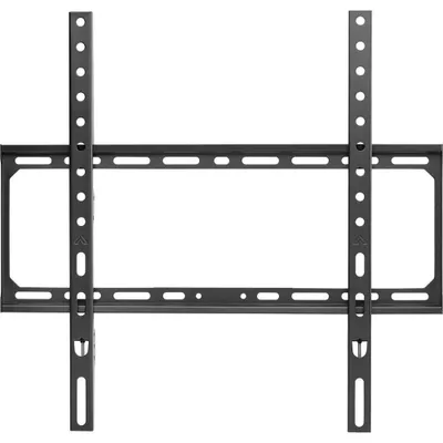 Immagine prodotto di One for All TV Wandhalterung Flat Smart 24 bis 65 WM2410
