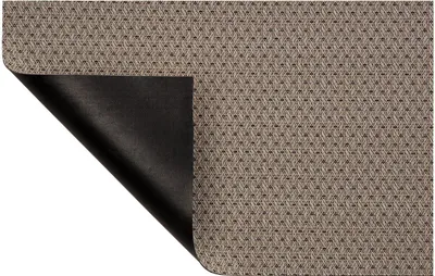 Produktbild von Designbodenbelag Pavia Maßanfertigung 90x450 cm