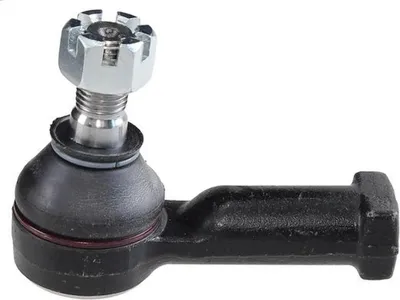 Produktbild von Spurstangenkopf FM15X1.5 RHT Konusmaß 15,3 mm 83 mm A.B.S. für TOYOTA HILUX