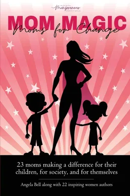 Produktbild von MOM Magic