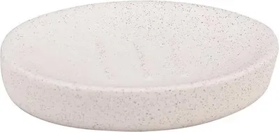 Immagine prodotto di Portasapone BCO-0597D GRANIT