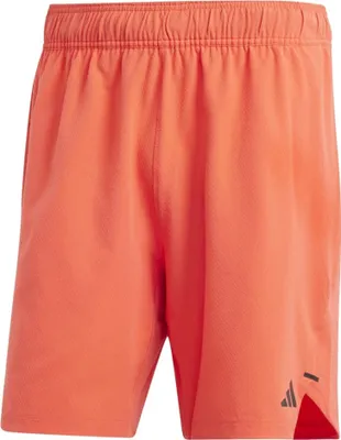 Produktbild von Hosen Adidas Workout Knurling IL1424