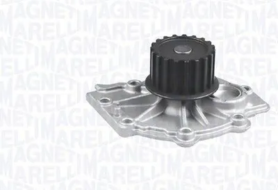 Image de Pompe à eau