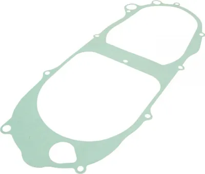 Immagine prodotto di Guarnizione Naraku per coperchio variatore compatibile con MBK Flame -2000, Yamaha Cygnus -2003