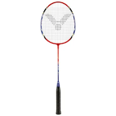 Produktbild von Victor Badmintonschläger ST-1650 | Badminton Schläger Racket Federball