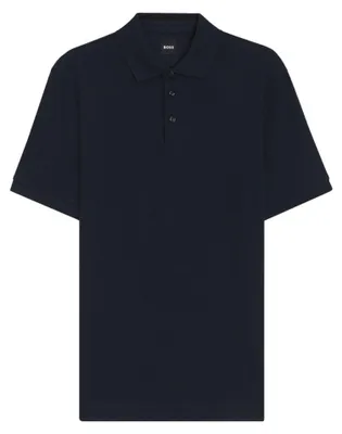 Image de Hugo Boss T-shirt 50557403, Pointure: 164