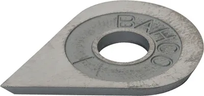 Produktbild von Bahco Ersatzklinge Für Ergo™ 625 Schaber    One Size
