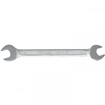 Obrázek produktu pro Proline Tools 34308