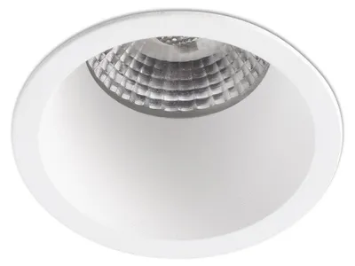Produktbild von Faro 2101601, IP20, Weiß