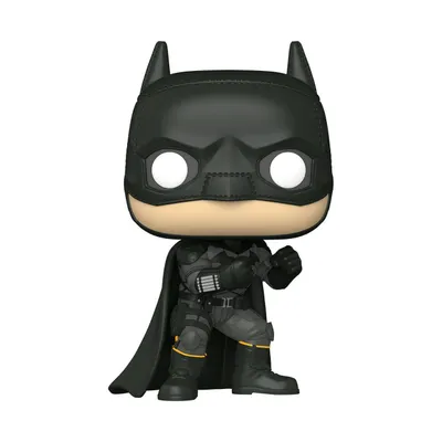 Immagine prodotto di Figura giocattolo FUNKO POP! 59282