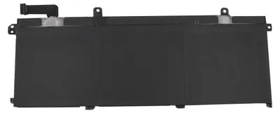 Produktbild von Lenovo 5B10W13906, Akku, Lenovo