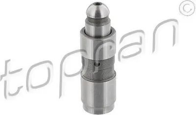 Produktbild von TOPRAN 207 048 Hydrostößel Ventilstößel für OPEL Vivaro A Kastenwagen (X83) Hydraulisch
