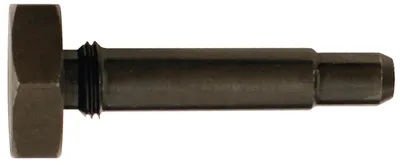 Produktbild von KS TOOLS 400.2454 Montagewerkzeug Nockenwelle