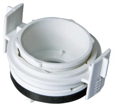 Zdjęcie produktu dla 1 x Żarówka do reflektora ksenonowego HID (żarówka do lampy gazowej wysokiego ciśnienia), typu PILOT