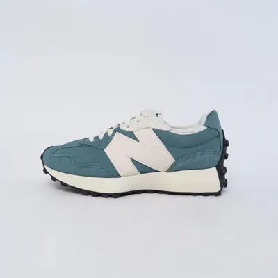 Immagine prodotto di New Balance U32790E sneakers colore blu da donna
