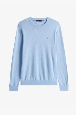 Produktbild von Tommy Hilfiger Pullover Sweater