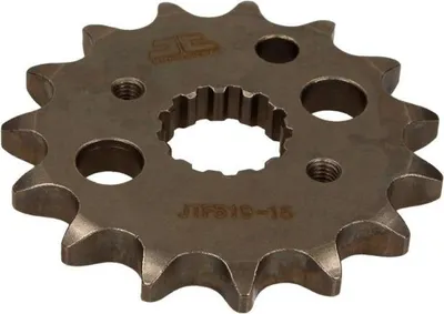 Obrázok produktu pre Zębnik JT 15T 530 JTF519.15