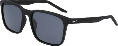 Immagine prodotto di Nike NIKE RAVE P FD1849 Nero opaco/grigio polare 57/18/140 Occhiali da sole unisex