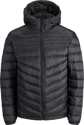 Produktbild von Jack & Jones Jacke Hero Steppjacke