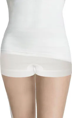 Produktbild von Damen Pagenschlüpfer Angora von der Marke Sangora S