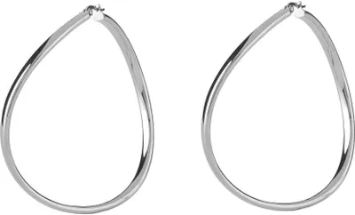 Produktbild von Damenohrringe Guess JUBE04195JWRHT-U