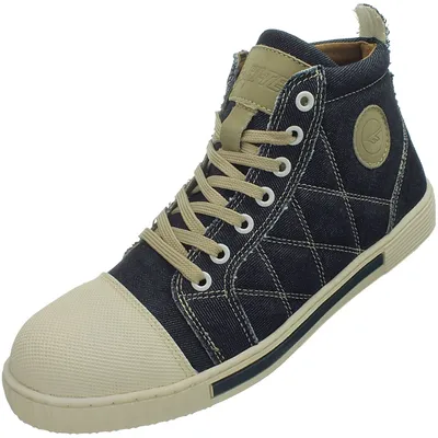 Produktbild von Hi-Tec Schuhe Faro ST, W002277031