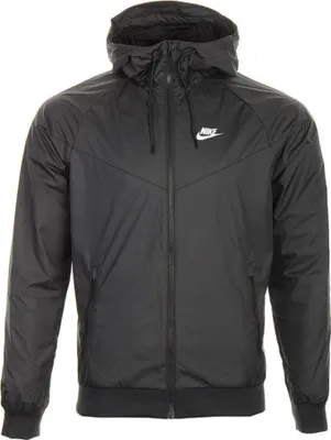 Zdjęcie produktu dla Nike Kurtki M Nsw Windrunner, 727324010, Rozmiar: 178