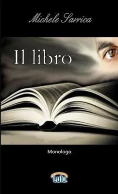 Produktbild von Das Buch