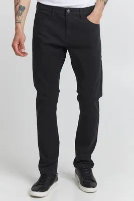 Produktbild von INDICODE IDPokar Herren Jeans Hose Denim mit Stretch Regular Fit