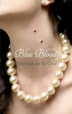 Obrázok produktu pre Blue Bloods