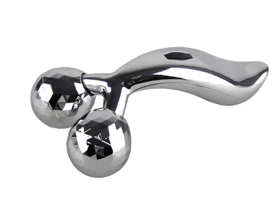 Image de Verk 3D MASSAGER masseur visage et corps