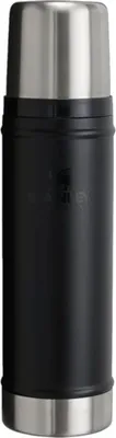 Image de Stanley Classic Legendary 600ml ST11345044