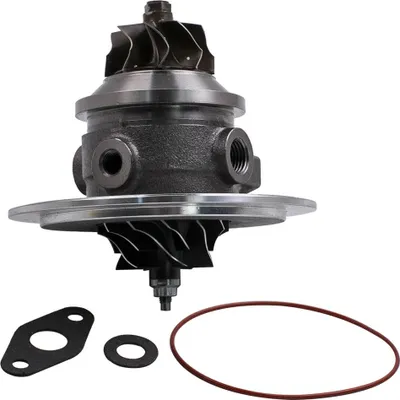 Obrázok produktu pre Turboladič CHRA pre KIA Sorento 2.5L CRDI GT1752S 28200-4A101