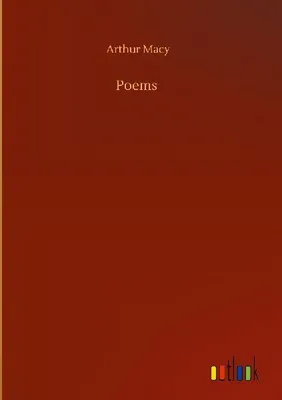 Produktbild von Poems