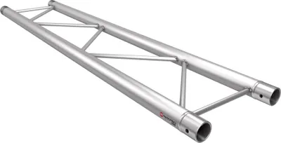 Produktbild von Naxpro-Truss FD 22 Strecke 100 cm