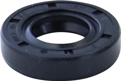 Produktbild von Wellendichtring Simmerring 15 x 30 x 7 mm