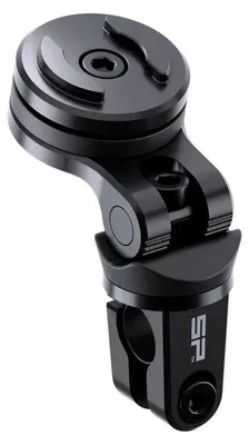 Image de SP CONNECT : Accessoire de communication – Support téléphone CROSSBAR PRO