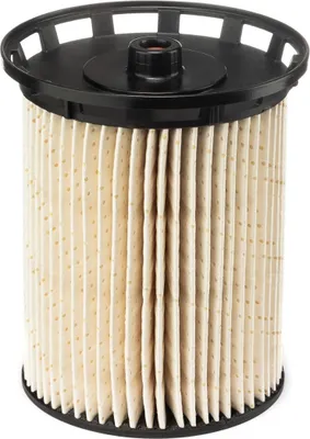 Produktbild von Kraftstofffilter UFI 26.129.00 für AUDI Q7 (4MB) Filtereinsatz