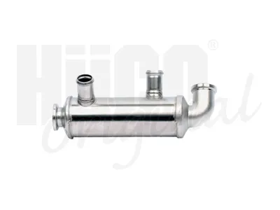 Produktbild von HITACHI 135985 AGR Kühler Abgasrückführung