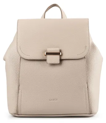 Image de Sac à dos Gabor Ryanne, modèle M, 27 cm