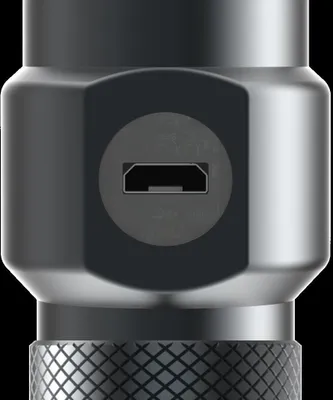 Obrázok produktu pre Pracovná lampa Ledlenser Workers Friend 4 v 1