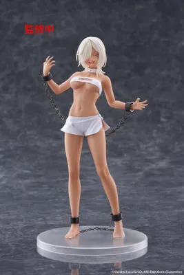Zdjęcie produktu dla Figurka PVC Coreful Figure Marin Kitagawa „Veronica Ver.” z „My Dress-Up Darling”, 18 cm