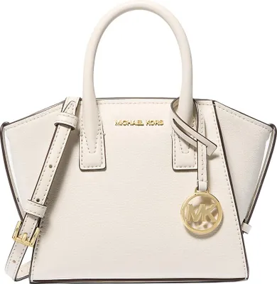 Produktbild von Michael Kors Handtasche für Damen