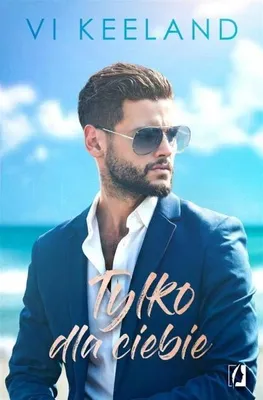 Obrázok produktu pre Cole Tom 2 Tylko dla ciebie