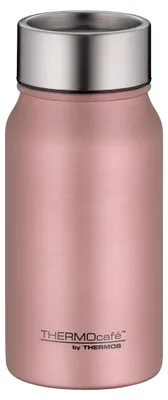 Obrázek produktu pro THERMOS 4097284035 Izolovaný hrnek na pití THERMOS TC DRINKING MUG, 0,35 l, růžový