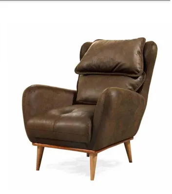 Produktbild von Sofa Set 3+3+1 Sitz Modern Sofagarnitur Wohnzimmer Luxus Garnitur Gruppe