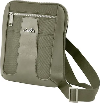Produktbild von Handtaschen Dielle Beta 7640GR