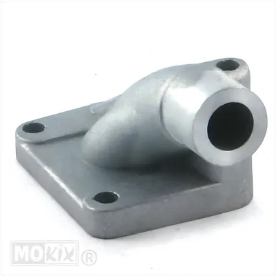 Image de BestPrice tubulure d'aspiration compatible avec Peugeot 103