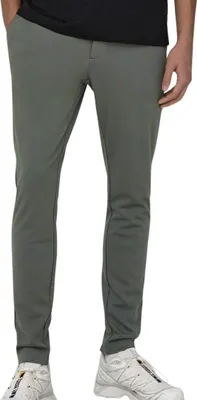 Immagine prodotto di Only & Sons Mark Slim Chino Herren